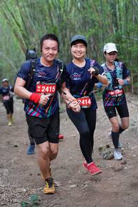 BIB: 2415, 2414
                            <button type="button" onclick="openModal(4130389)" class="btn btn-primary btn-sm float-right btn-popup" data-toggle="modal" data-target=".modal-high-quality">
                        <i class="fas fa-shopping-cart"></i> Add to Cart
                    </button>
                                            <button type="button" onclick="isThisMe(4130389, true)" class="btn btn-success btn-sm float-right btn-popup btn-isme hidden" data-toggle="tooltip" data-placement="bottom" title="นี่คือรูปของคุณใช่ไหม คลิกที่นี่เพื่อเอาเข้าอัลบั้ม">
                        <i class="fas fa-plus"></i> Add to album
                    </button>
                    <button type="button" onclick="isThisMe(4130389, false)" class="btn btn-warning btn-sm float-right btn-popup btn-isnotme hidden">
                        <i class="fas fa-ban"></i> Remove from album
                    </button>